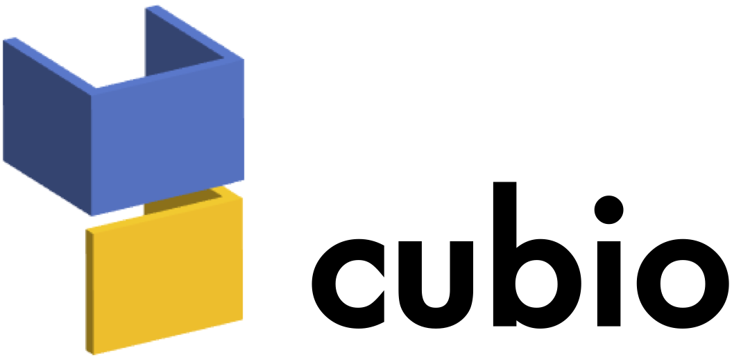 Cubio